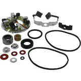 Starter motor repair kit arrowhead SMU9142 Starter motor repair kit arrowhead SMU9142