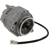 LIMA Generator Lichtmaschine komplett Arrowhead AKI0002