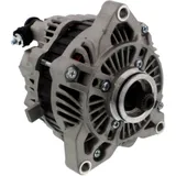 Lichtmaschine komplett Arrowhead passend für: Honda GL 7001938