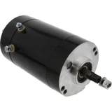 LIMA Generator Lichtmaschine komplett Arrowhead