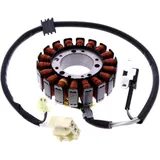 Stator TOURMAX for: Yamaha XP 7001947