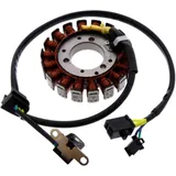Lichtmaschinenstator Tourmax – Hochwertiger Ersatzteil für Motorräder