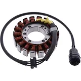 Stator tourmax STA403