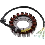 Stator tourmax STA411