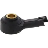 Knock sensor