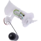 Fuel pump jmp