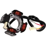 Stator 101 Octane 79 mm alternative: 7003835 for: Italjet Formula, Torpedo, Velocifero