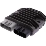 Regulator/rectifier jmp YM1053N