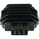 Regulator/rectifier JMP alternative: 7003359/7000344 for: Hyosung GT, GV, XRX
