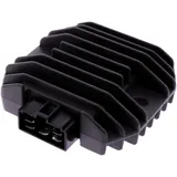 Regulator/rectifier JMP alternative: 7001639/7003490 for: Yamaha XP