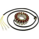 Stator jmp 2770122