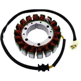 Lichtmaschine Stator JMP passend für: Honda VTR