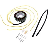 Lichtmaschine Stator JMP passend für: Honda NTV, NT