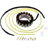 Stator JMP for: Honda VT 7002012