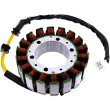 Lichtmaschine Stator JMP passend für: Honda VT 7002013