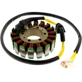 Stator JMP for: Honda CBR 7002018