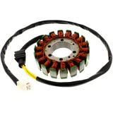Lichtmaschine Stator JMP passend für: Honda CBR 7002021