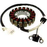 Stator JMP for: Yamaha YP, VP, MBK YP