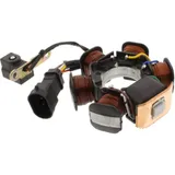 Stator jmp 2770118