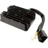 Regulator/rectifier jmp DM1002N