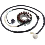 Stator jmp 2770124