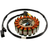 Stator JMP for: Suzuki AN