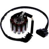 STATOR JMP - Alternative 7000730/7003832