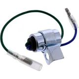 Ignition condensor for: Honda CB