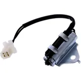 Ignition Condensor for Motorcycles