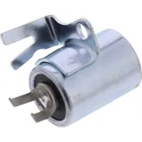 Zündkondensator 89388