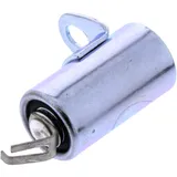 Ignition condensor for: Kawasaki KE, KH