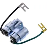 Ignition condensor for: Kawasaki Z