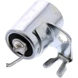 Ignition condensor for: Honda Z, C, XR, ST