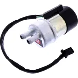 Kraftstoffpumpe Tourmax passend für: Kawasaki ZZR, ZX - 7R, KVF, Honda VT, VFR, NV