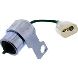 Ignition condensor for: Honda XL