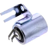 Zündkondensator für Motorräder 7002102