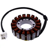 Stator TOURMAX for: Kawasaki Z, Vulcan, KLE