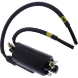 Ignition coil 211211038