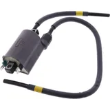 Ignition coil 211211220
