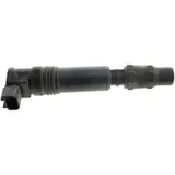 Zündspule mit Zündkerzenstecker Originalersatzteil passend für: Honda CBR 7002122