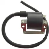 Ignition coil 30500KRP981