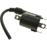 Zündspule für: Honda Original 30510K03T61