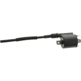 Ignition coil 30510HP6A01