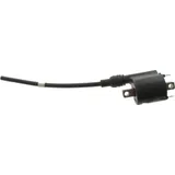 Ignition coil 30510K40F01
