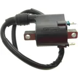 Ignition coil 30510K26B01