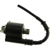 Ignition coil for: Honda PCX