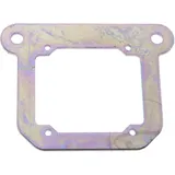 Support clamp ignition coil OE for: Derbi Rambla, Aprilia Sport City, Scarabeo