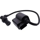 Ignition coil CM268002