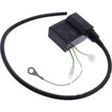 Zündspule für: Derbi Original 00F03306171