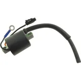 Zündspule für: Kawasaki Original 211210723
